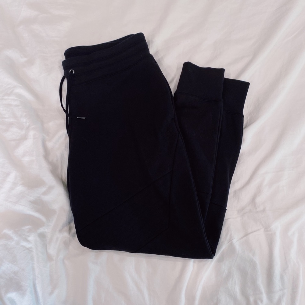 ralph lauren sweatpants